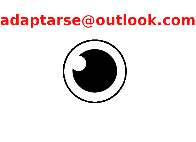 perito informatico: email